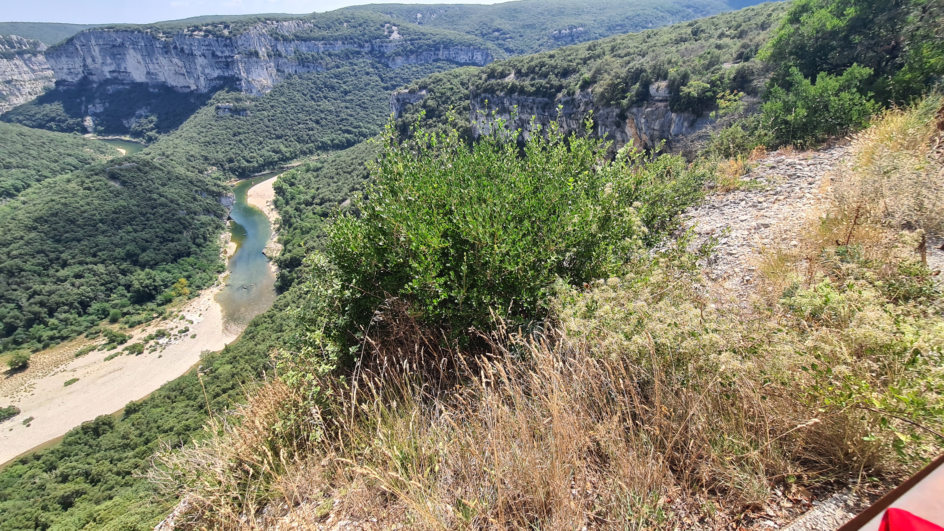 Photo n° 5 de l'avis de benoit.e fait le 27/07/2021 à 08:09