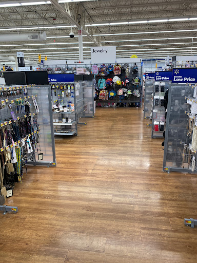 Discount Store «Walmart», reviews and photos, 2595 E Imperial Hwy, Brea, CA 92821, USA