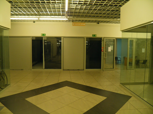 Opinii despre TLENOMED - komora hiperbaryczna i fizjoterapia în Szczecin - Fizjoterapeuta