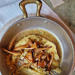 Photo n°1 de l'avis de Ozan.. fait le 24/10/2023 à 12:07 sur le  Degusteria Forlino à Tortona