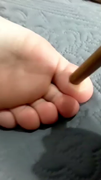 Espaço de Beleza & Bem Estar Pâmela Queiroz Vista Alegre Rio Janeiro