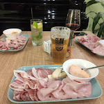 Photo n°3 de l'avis de Cat.a fait le 28/02/2023 à 20:32 sur le  Quanto basta à Cologno Monzese