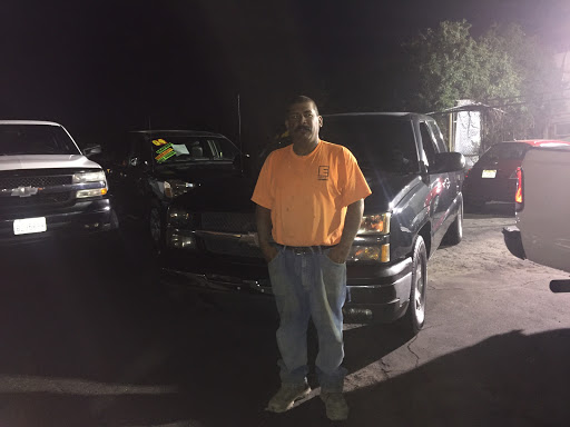 Used Car Dealer «SO CAL AUTO», reviews and photos, 615 W Arrow Hwy, Glendora, CA 91740, USA