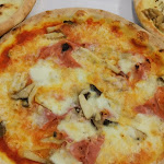 Photo n°3 de l'avis de Lorenza.l fait le 25/06/2023 à 15:39 sur le  La Boscaiola à Nicolosi