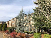 Dave Sobolik Real Estate Agent - Photo 3 - Car repair in Vancouver, WA, Portland