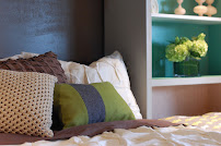 Re:modern Design + Architecture - Photo 7 - Car repair in San Mateo, CA, San Mateo