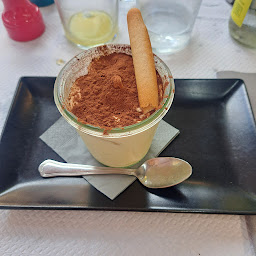 Photo n°13 de La Maison Bleue à Sainte-Maxime ()
