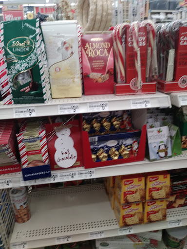 Craft Store «Michaels», reviews and photos, 28550 Telegraph Rd, Southfield, MI 48034, USA