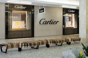 Cartier image