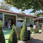 Photo n°1 de l'avis de Francesco.e fait le 07/10/2023 à 12:33 sur le  Ristorante Pizzeria La Valletta à Bellaria - Igea Marina