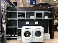 Lowe's Home Improvement - Car repair in Fayetteville, NC, Fayetteville - Rated 4.1/5