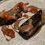 Photo n°5 de l'avis de Alessio.u fait le 17/08/2022 à 17:03 sur le  Zanzibar à San Vincenzo