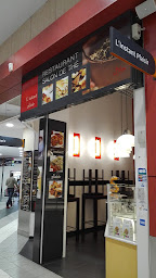 Photo n°11 de L'Instant Plaisir à Illkirch-Graffenstaden ()