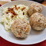 Photo n°3 de l'avis de Mario.i fait le 14/10/2023 à 13:25 sur le  Gsteigerhof à Montan an der Weinstraße