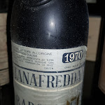 Photo n°18 de l'avis de Cattelan.h fait le 23/08/2019 à 22:49 sur le  Locanda da Lino à Solighetto