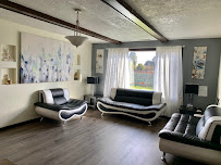 Four Corners Living Facility LLC adult Foster Care - Photo 3 - Car repair in Salem, OR, Salem