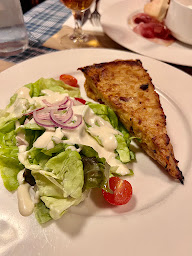 Photo n°212 de Saint-Sépulcre à Strasbourg ()