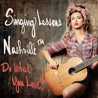 Voice Lessons Nashville by Eleonor England - Photo 6 - Car repair in Nashville, TN, Nashville