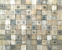 K.OSS Contemporary Art - Photo 9 - Car repair in Detroit, MI, Warren