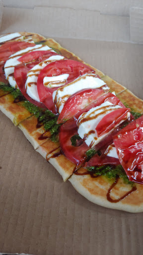 Wine Store «Cottleville Wine Seller», reviews and photos, 5314 State Highway N, St Charles, MO 63304, USA