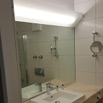 Photo n°5 de l'avis de Remo-Philipp.b fait le 15/06/2017 à 02:14 sur le  Relexa Hotel Airport Düsseldorf à Ratingen