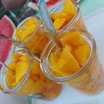 Photo n°2 de l'avis de Angela.u fait le 11/09/2021 à 22:05 sur le  Le Angurie à Doberdò del Lago