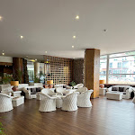 Photo n°1 de l'avis de Luis.f fait le 15/05/2023 à 06:42 sur le  Dom Pedro Madeira Hotel à Machico