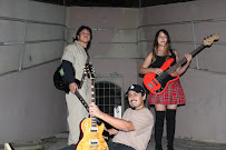 Endrickjr's photography - Photo 2 - Car repair in , Downey