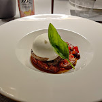 Photo n°4 de l'avis de Badr.a fait le 02/07/2021 à 10:27 sur le  Il Faro Capomulini à Capomulini, Acireale