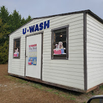 Kiesel Bark - Photo 2 - Car repair in Auburn, AL, Auburn