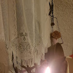 Photo n°1 de l'avis de flavia.o fait le 17/03/2020 à 12:07 sur le  Cocceria Alla Stella à Roncogno