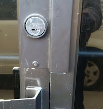 Best Locksmith - Plano - Photo 7 - Car repair in Plano, TX, Plano