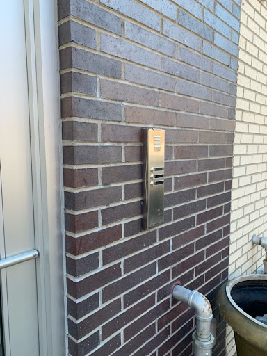 Locksmith «Quick Key Locksmith», reviews and photos, 600 S County Farm Rd #120, Wheaton, IL 60187, USA