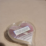 Photo n°2 de l'avis de Andrea.o fait le 15/02/2023 à 08:36 sur le  La Fratanza à Nocera Superiore