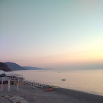 Photo n°18 de l'avis de Amalia.o fait le 27/07/2023 à 20:13 sur le  TH Gioiosa Marea - Capo Calavà Village à Gioiosa Marea