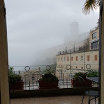 Photo n°3 de l'avis de Michael.a fait le 26/11/2018 à 02:17 sur le  Hotel Windsor Savoia, Assisi à Assisi