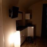 Photo n°3 de l'avis de Marc.o fait le 10/11/2017 à 12:57 sur le  Hotel Adalesia à Turin