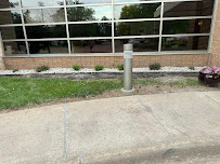 Highland Landscaping LLC - Photo 5 - Car repair in Elk Point, SD, Sioux City