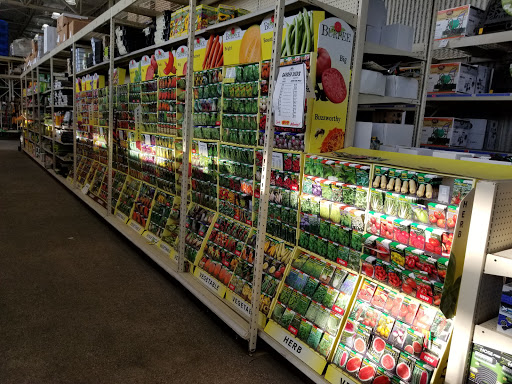 Home Improvement Store «Menards», reviews and photos, 4850 US-14, Crystal Lake, IL 60014, USA