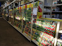 Menards - Photo 4 - Car repair in Crystal Lake, IL, Round Lake Beach