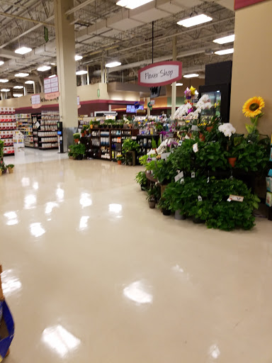 Grocery Store «Star Market», reviews and photos, 370 Western Ave, Brighton, MA 02135, USA