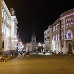 Photo n°19 de l'avis de Agata.a fait le 02/09/2021 à 21:13 sur le  Ristorante Pepe Nero à Benevento