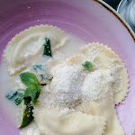 Photo n°2 de l'avis de Sylvia. fait le 25/09/2022 à 08:09 sur le  L'Osteria Castrop Rauxel à Castrop-Rauxel