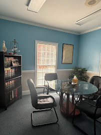 Law Office of Samuel E. Thomas and Al Fargione- Athens Divorce Lawyer - Photo 3 - Car repair in Athens, GA, Athens