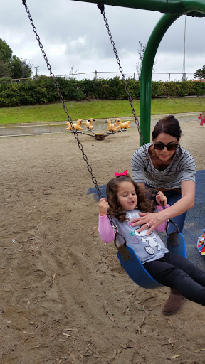 La Romeria Park image