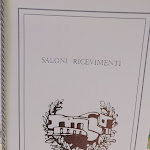 Photo n°1 de l'avis de Patrizia.p fait le 04/10/2021 à 10:59 sur le  Imperatore di Puglia à Ginosa