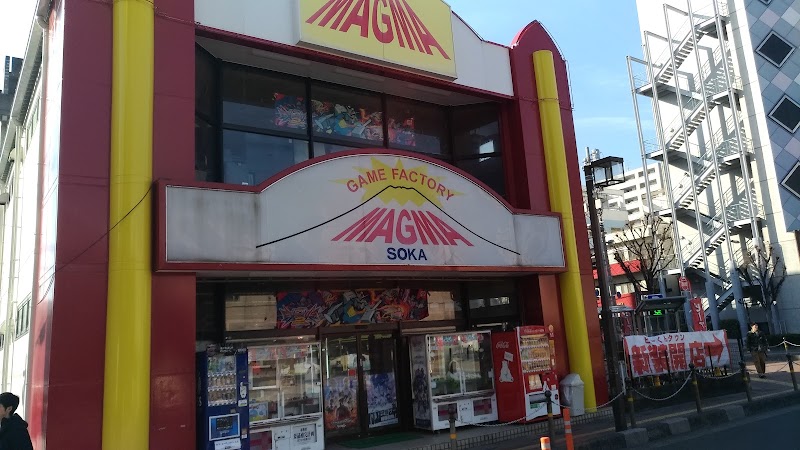 グルコミ 一宮市 ゲームセンターで みんなの評価と口コミがすぐわかるグルメ 観光サイト 42ページ目