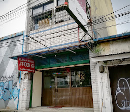 Rumah Makan Hock Kie photo