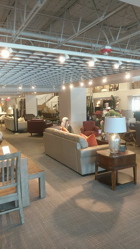 Furniture Store «Havertys Furniture», reviews and photos, 3700 N Federal Hwy, Fort Lauderdale, FL 33308, USA