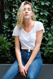 Vikki Marie Photography - Photo 3 - Car repair in , St. Petersburg